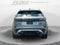 2020 Land Rover Range Rover Velar P340 R-Dynamic S