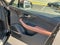 2021 Audi Q7 Premium Plus 55 TFSI quattro Tiptronic