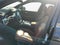 2021 Audi Q7 Premium Plus 55 TFSI quattro Tiptronic