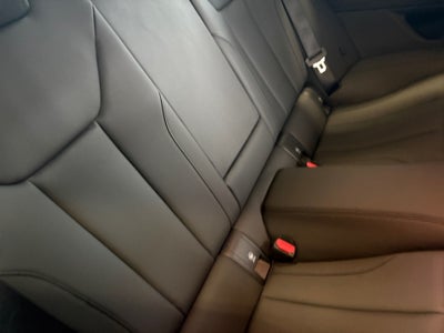 2021 BMW M440i M440i xDrive