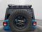 2021 Jeep Wrangler Unlimited Sport S 4x4