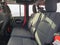 2023 Jeep Wrangler 4xe Rubicon 4x4