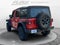 2023 Jeep Wrangler 4xe Rubicon 4x4
