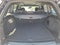 2024 Jeep Grand Cherokee Summit 4x4