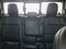 2022 Jeep Gladiator Rubicon 4x4