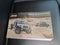 2022 Jeep Gladiator Rubicon 4x4