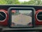 2023 Jeep Gladiator Rubicon 4x4