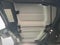 2026 Jeep Gladiator Mojave 4x4