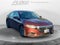 2019 Honda Insight Touring