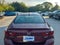 2019 Honda Insight Touring