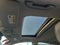 2019 Honda Insight Touring