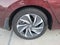 2019 Honda Insight Touring