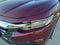 2019 Honda Insight Touring