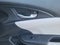 2019 Honda Insight Touring