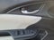 2019 Honda Insight Touring