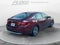 2019 Honda Insight Touring