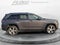 2022 Jeep Grand Cherokee 4xe Limited 4x4