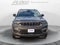 2022 Jeep Grand Cherokee 4xe Limited 4x4