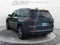 2022 Jeep Grand Cherokee 4xe Limited 4x4