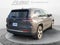 2022 Jeep Grand Cherokee 4xe Limited 4x4