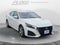 2023 Nissan Altima S FWD