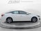 2023 Nissan Altima S FWD