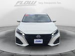 2023 Nissan Altima S FWD