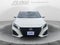 2023 Nissan Altima S FWD