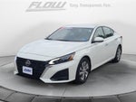 2023 Nissan Altima S FWD
