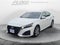 2023 Nissan Altima S FWD