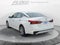 2023 Nissan Altima S FWD