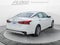 2023 Nissan Altima S FWD