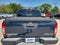 2020 Nissan Frontier PRO-4X