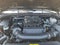 2020 Nissan Frontier PRO-4X