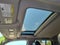 2020 Nissan Frontier PRO-4X
