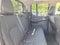 2020 Nissan Frontier PRO-4X