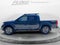 2020 Nissan Frontier PRO-4X