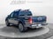 2020 Nissan Frontier PRO-4X