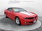 2012 Chevrolet Camaro 1LT