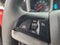 2012 Chevrolet Camaro 1LT