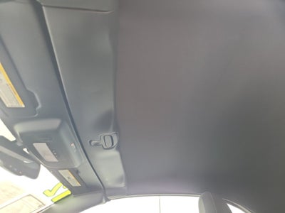 2012 Chevrolet Camaro 1LT
