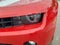 2012 Chevrolet Camaro 1LT