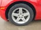 2012 Chevrolet Camaro 1LT