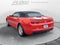 2012 Chevrolet Camaro 1LT