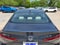 2023 Honda Civic Sedan LX