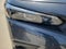 2023 Honda Civic Sedan LX