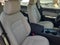 2023 Honda Civic Sedan LX