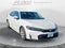 2025 Honda Civic Sedan LX