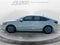 2025 Honda Civic Sedan LX