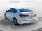 2025 Honda Civic Sedan LX